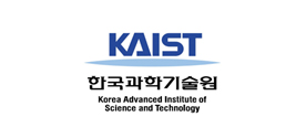 KAIST