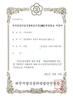 GMP������