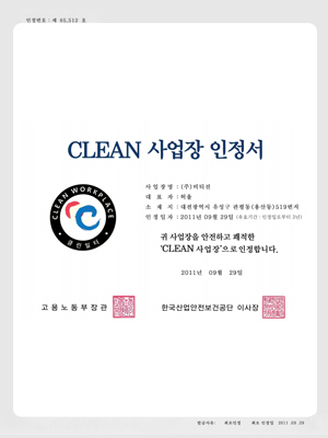 ũ�������������